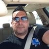 brianquintero67
